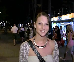 Giật sex moi ra gân