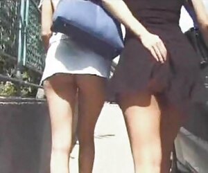 Phim phim sex moi long tieng