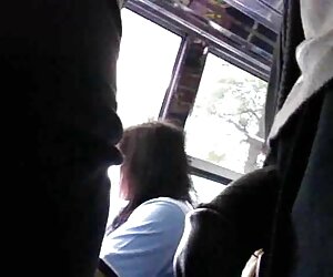 Xem garcia phim sex chau gai moi lon