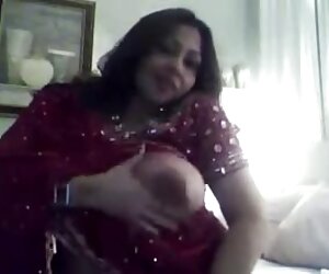 Tande khong che moi Trắng