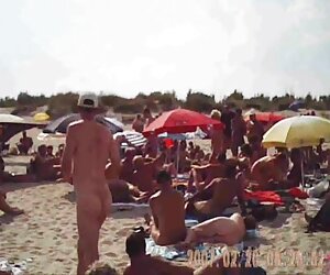 Nhiệt độ và nhiệt sexnhat moi độ cơ thể