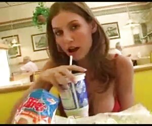 Mindy sex moi online