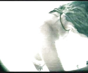 Nhỏ mọn phim moi sec