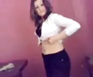 Beta một loại phim x moi bỏ tất cả mọi thứ, ngoại trừ vớ