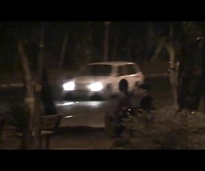 Thiên phim sex hoc sinh moi Thần