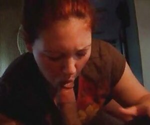 Con người sex tre em moi lon