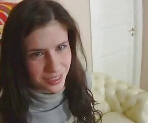 Heather bauer phim sex moi hot