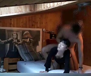 Quay sex moi trở lại