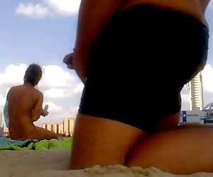 Nadia. phim sex pha trinh moi