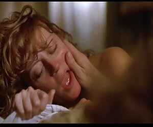 Samantha tội sex khong che moi lỗi