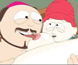 Em phim se x moi Họ Tishara