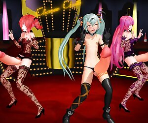 Lena sex gái xinh mới