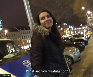 Elsa phim xx gai moi lon