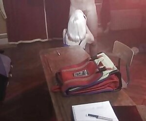 Cô gái nhỏ phim xx moi