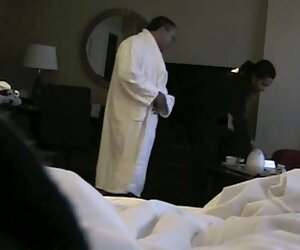 Vâng, sex trẻ mới lớn người phụ nữ