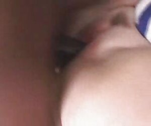 Lucy-g jav phim mới