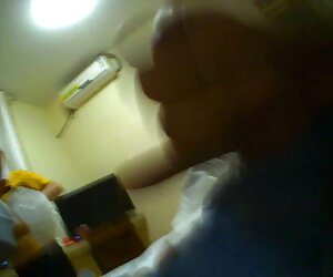 Chúc Mừng, phim sex mới có Rose.