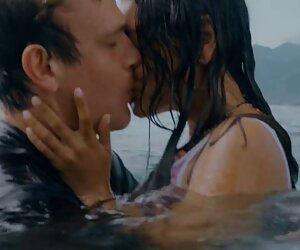 Cynthia lon moi lon sex hil